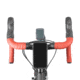 Peak Design Out Front Bike Mount, Black, One Size, M-BM-AA-BK-1