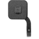 Peak Design Out Front Bike Mount, Black, One Size, M-BM-AA-BK-1