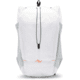 Peak Design Outdoor 25L Backpack, Cloud, BABP-25-CD-1