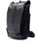 Peak Design Outdoor 45L Backpack, Black, BABP-45-BK-1