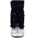 Peak Design Outdoor 45L Backpack, Black, BABP-45-BK-1