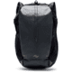 Peak Design Outdoor 45L Backpack, Black, BABP-45-BK-1