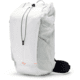 Peak Design Outdoor 45L Backpack, Cloud, BABP-45-CD-1