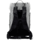 Peak Design Outdoor 45L Backpack, Cloud, BABP-45-CD-1