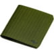 Peak Design Everyday Billfold Wallet, Kelp, Small, WA-BF-KP-1