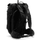 Peak Design Outdoor 45L Backpack