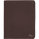 Peak Design Passport Wallet, Eclipse, Small, WA-SP-EP-1