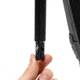 Peak Design Phone Mount, Black, TT-PM-5-150-1