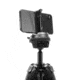 Peak Design Phone Mount, Black, TT-PM-5-150-1