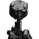 Peak Design Pro Tail Tripod, Black, PT-T-BK-1