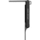 Peak Design Pro Tripod Hex Tool, Black, PTA-U-HX-1