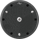 Peak Design Pro Tripod Pro Leveling Base, Black, PTA-U-PLB-1