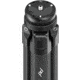Peak Design Pro Tripod Pro Leveling Base, Black, PTA-U-PLB-1
