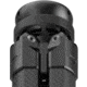 Peak Design Pro Tripod Pro Leveling Base, Black, PTA-U-PLB-1