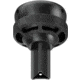 Peak Design Pro Tripod Pro Leveling Base, Black, PTA-U-PLB-1