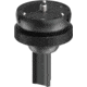Peak Design Pro Tripod Pro Leveling Base, Black, PTA-U-PLB-1