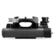 Peak Design Pro Tripod Tilt Mod Ball Head Video Adapter, Black, PTA-U-TM-1