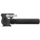 Peak Design Pro Tripod Tilt Mod Ball Head Video Adapter, Black, PTA-U-TM-1