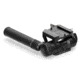 Peak Design Pro Tripod Tilt Mod Ball Head Video Adapter, Black, PTA-U-TM-1