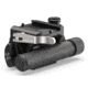 Peak Design Pro Tripod Tilt Mod Ball Head Video Adapter, Black, PTA-U-TM-1