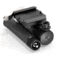 Peak Design Pro Tripod Tilt Mod Ball Head Video Adapter, Black, PTA-U-TM-1
