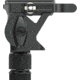 Peak Design Pro Tripod Tilt Mod Ball Head Video Adapter, Black, PTA-U-TM-1