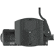 Peak Design Pro Tripod Tilt Mod Ball Head Video Adapter, Black, PTA-U-TM-1