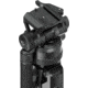 Peak Design Pro Tripod Tilt Mod Ball Head Video Adapter, Black, PTA-U-TM-1