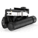 Peak Design Pro Tripod Tilt Mod Ball Head Video Adapter, Black, PTA-U-TM-1