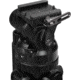 Peak Design Pro Tripod Tilt Mod Ball Head Video Adapter, Black, PTA-U-TM-1