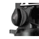 Peak Design Pro Tripod Tilt Mod Ball Head Video Adapter, Black, PTA-U-TM-1