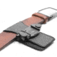 Peak Design ProPad, Black, PP-2