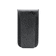 Peak Design ProPad, Black, PP-2