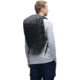 Peak Design Rain Fly 25L/30L Raincover, Black, BARF-25-BK-1