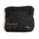 Peak Design Rain Fly 45L Raincover, Black, BARF-45-BK-1