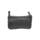Peak Design Rain Fly, Black, BTR-RF-45-BK-2
