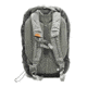 Peak Design Rain Fly, Black, BTR-RF-45-BK-2