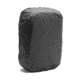 Peak Design Rain Fly, Black, BTR-RF-45-BK-2