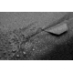 Peak Design Rain Fly, BTR-RF-45-BK-1