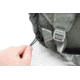 Peak Design Rain Fly, BTR-RF-45-BK-1