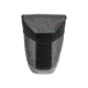 Peak Design Range Pouch, Charcoal, Large, BRP-L-BL-1