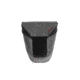 Peak Design Range Pouch, Charcoal, Medium, BRP-M-BL-1