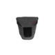 Peak Design Range Pouch, Charcoal, Small, BRP-S-BL-1