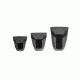Peak Design Range Pouch