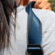 Peak Design Slide Camera Strap, Midnight, SL-MN-3