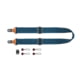 Peak Design Slide Camera Strap, Midnight, SL-MN-3