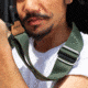 Peak Design Slide Camera Strap, Sage, SL-SG-3