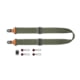Peak Design Slide Camera Strap, Sage, SL-SG-3