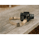 Peak Design Slide, Coyote, SL-CY-3