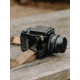 Peak Design Slide, Coyote, SL-CY-3